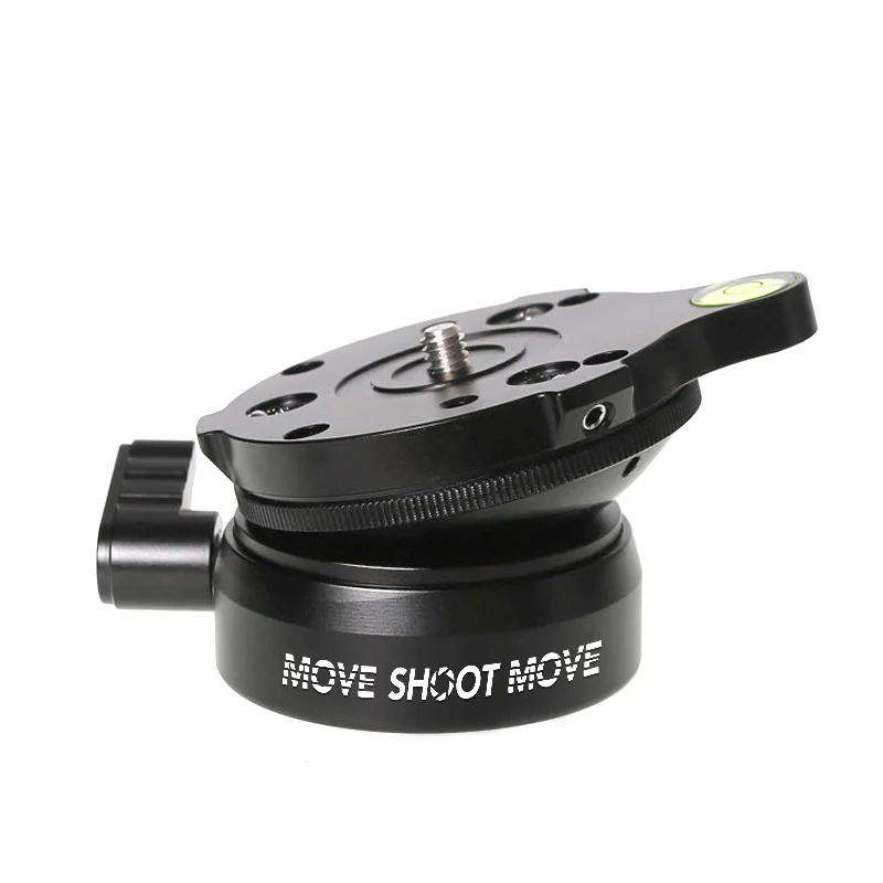 Benjamin Barakat’s Pro Kit plus & Upgrade Easy Alignment kit - Image 4