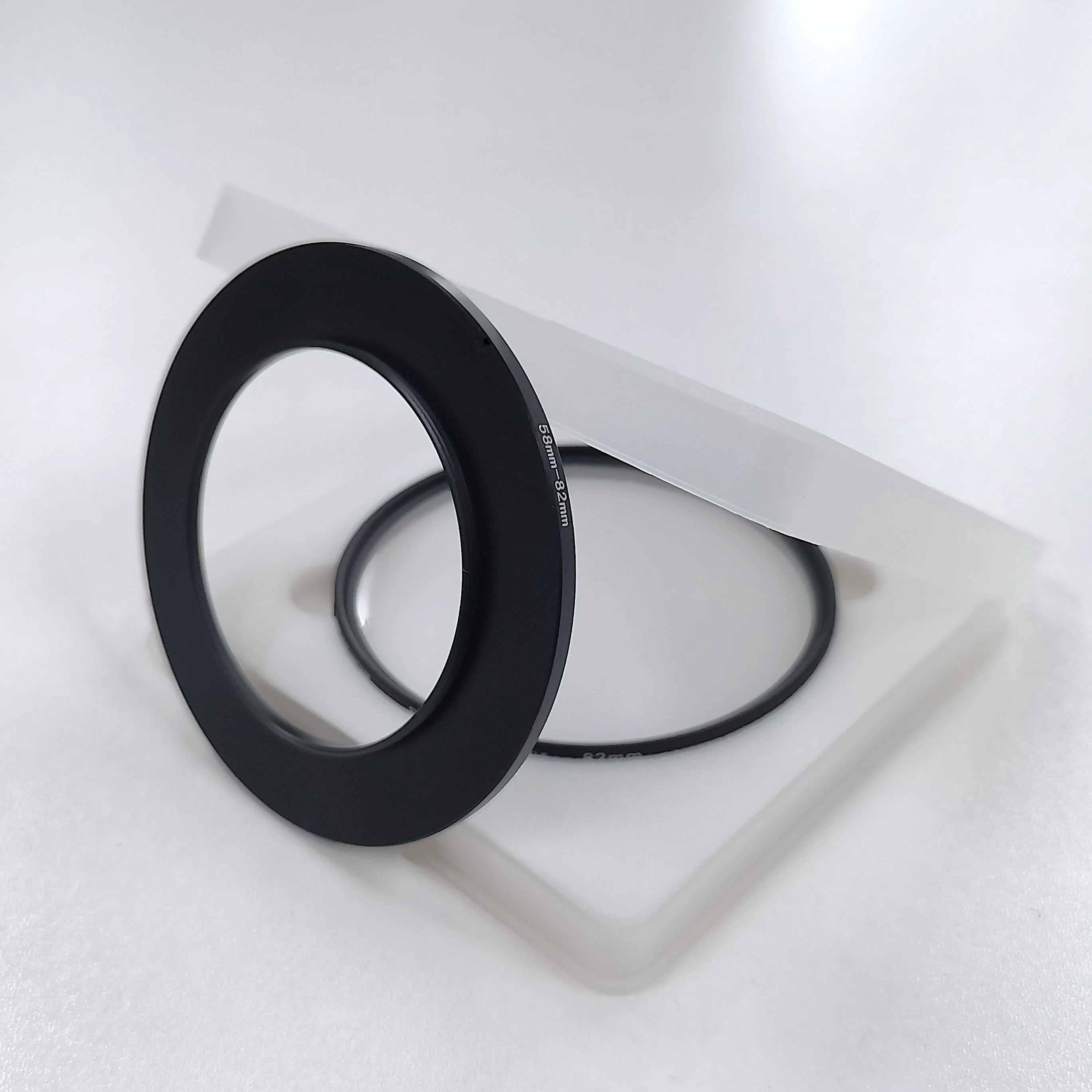 Easy Focus - Star Focus Filter - for Stars and Planetary Photography! - The best gift for you and your loved ones 🎁 - Image 11