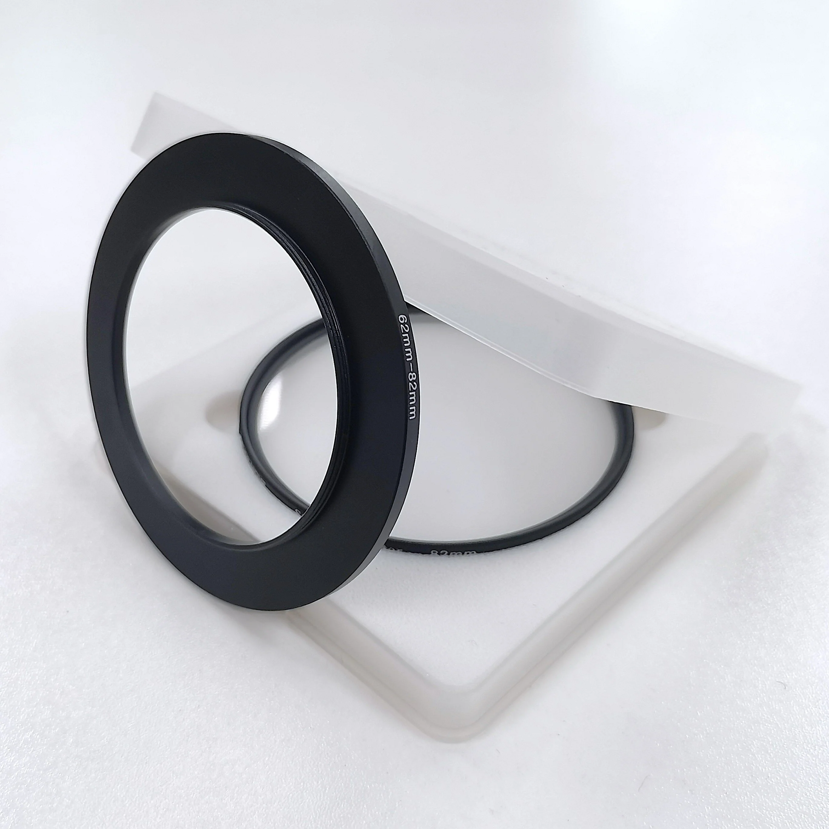 Easy Focus - Star Focus Filter - for Stars and Planetary Photography! - The best gift for you and your loved ones 🎁 - Image 12