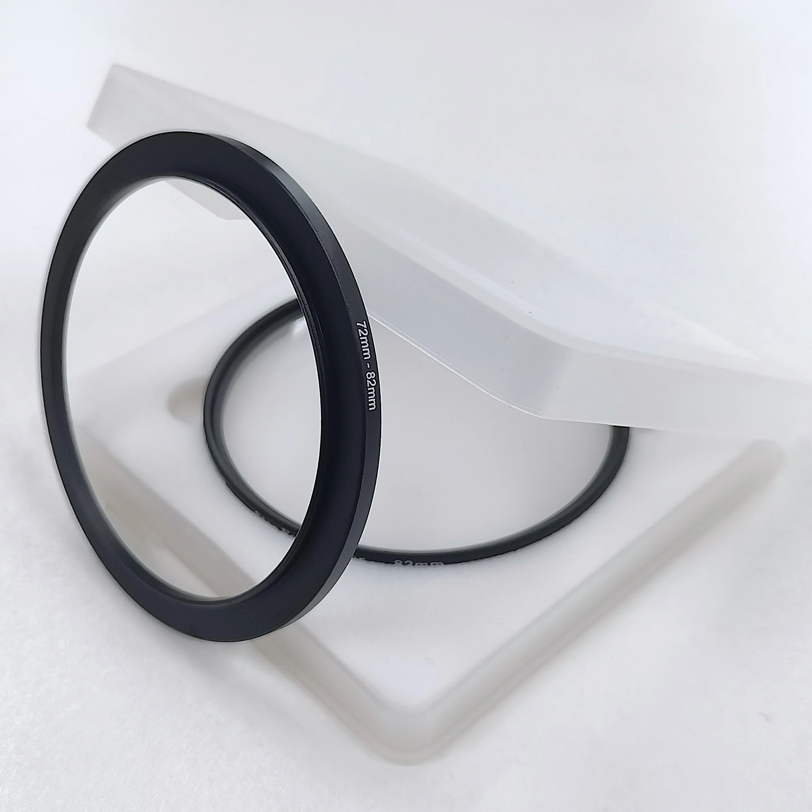 Easy Focus - Star Focus Filter - for Stars and Planetary Photography! - The best gift for you and your loved ones 🎁 - Image 14