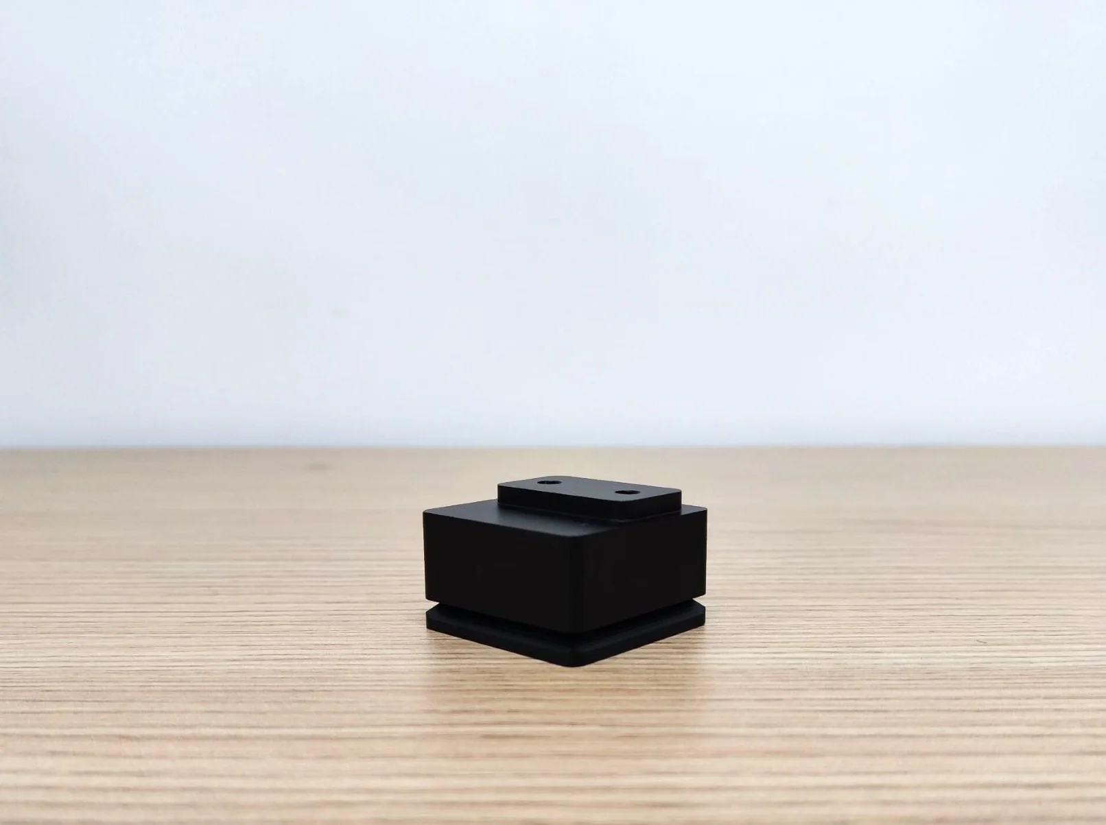 NOMAD Vixen Dovetail Plate Base & Tall Arca-Swiss Plate Base& C Base with a Stop Screw - Image 5