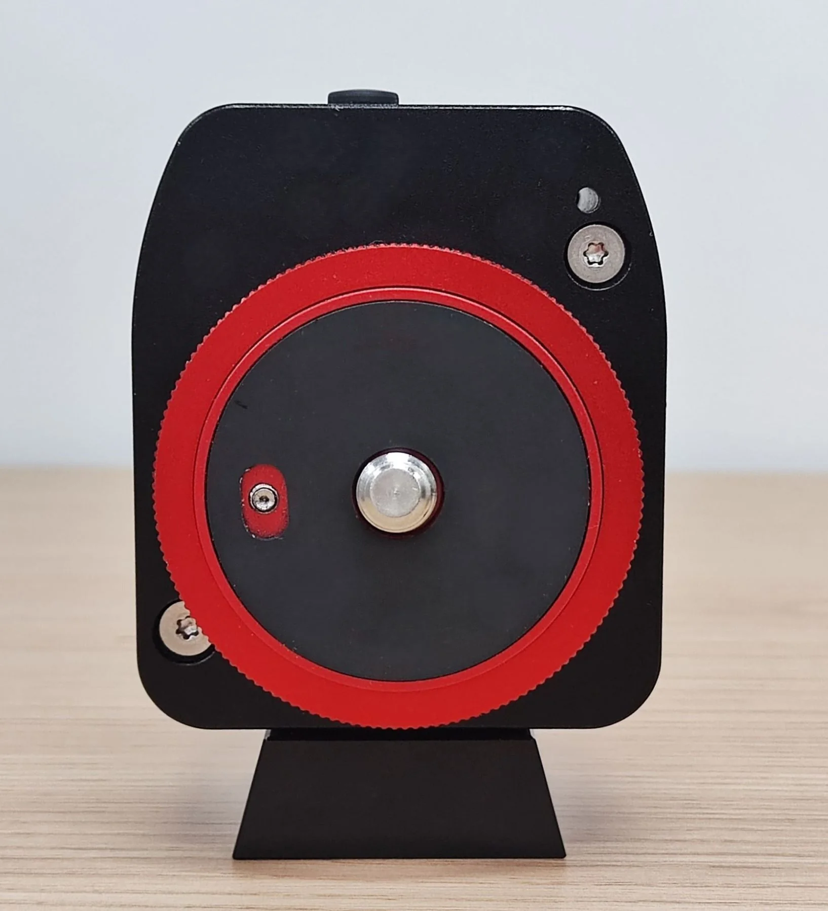NOMAD Vixen Dovetail Plate Base & Tall Arca-Swiss Plate Base& C Base with a Stop Screw - Image 6