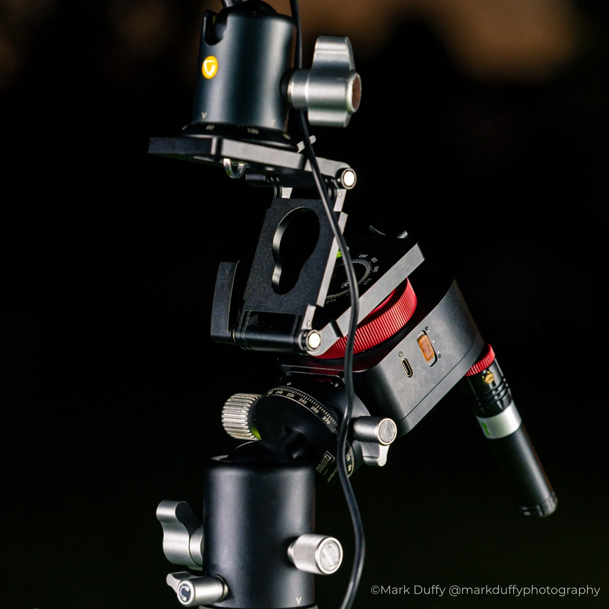NOMAD Grab & Go for Beginner and Experienced Photographers,  🎁 Holiday Sale is ON! - Image 8