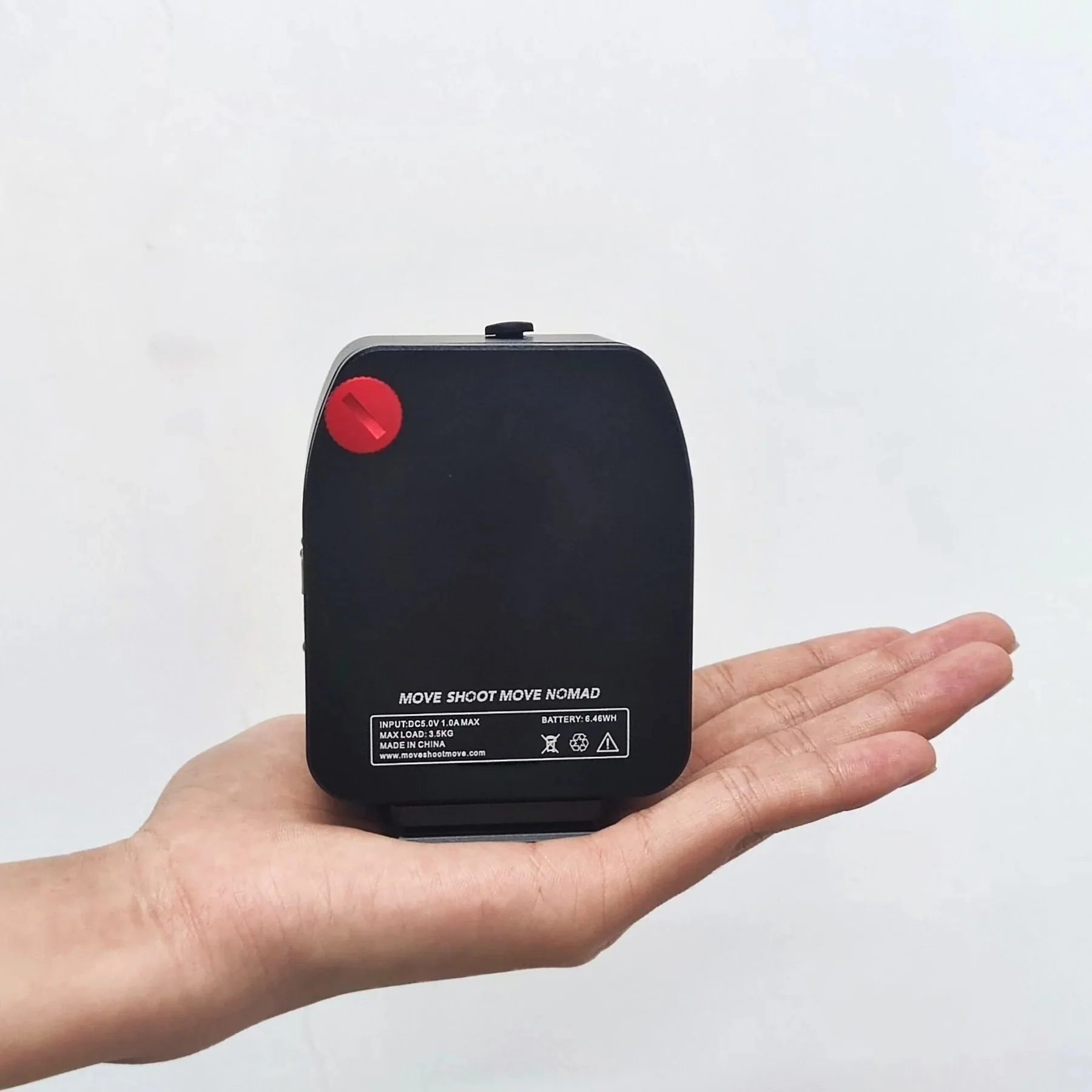 NOMAD Smartphone Astro Kit🙌 - Image 9