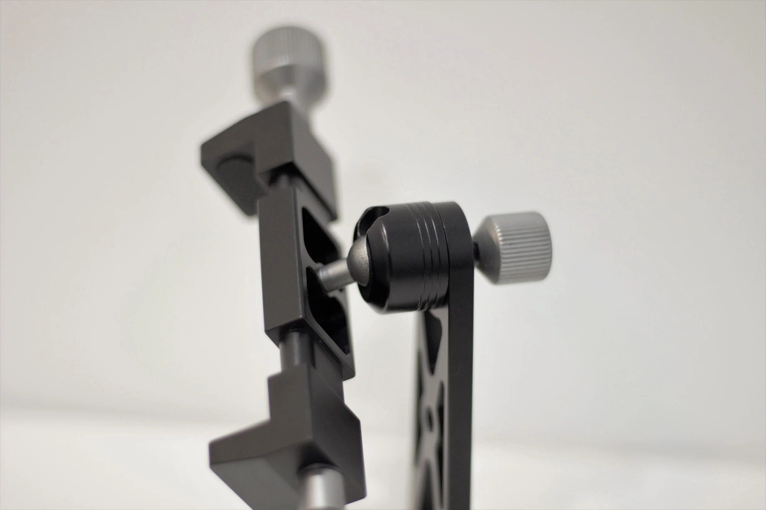 Phone Mount for Astrophotography Polar Alignment On NOMAD /MSM Rotator - Image 8