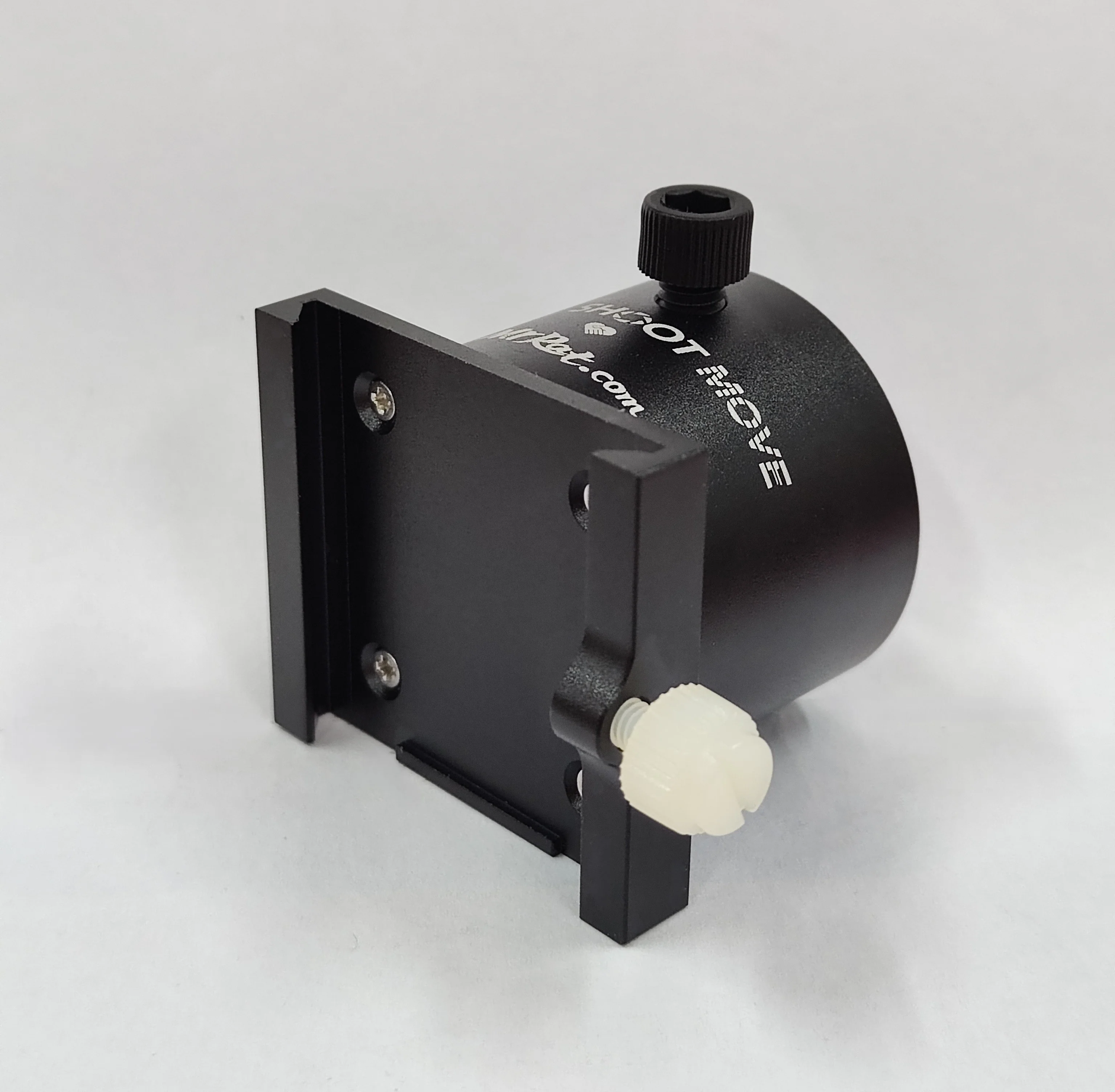 Phone Mount for Astrophotography Polar Alignment On NOMAD /MSM Rotator - Image 16