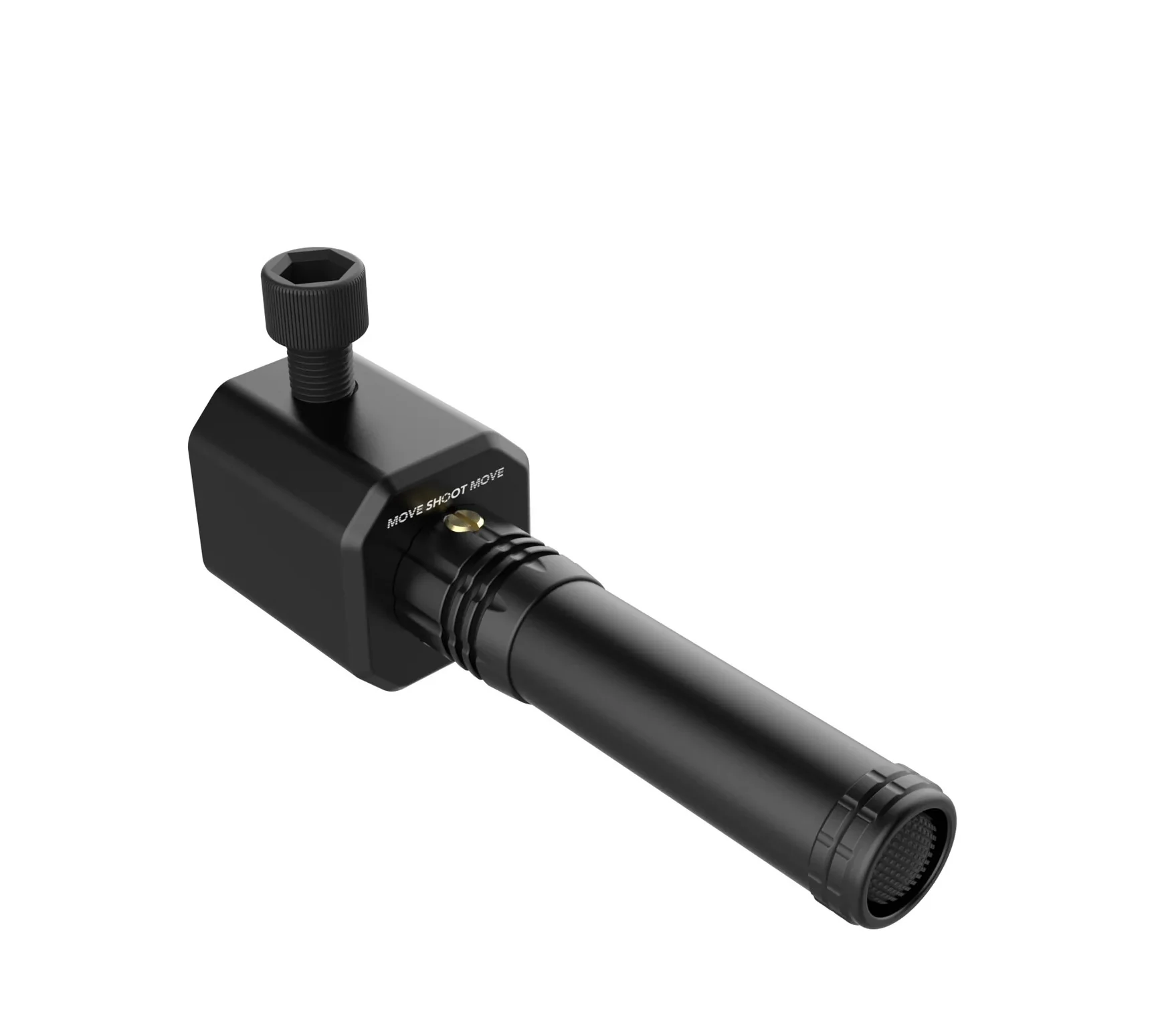 Pointer for Polar Alignment - Image 5