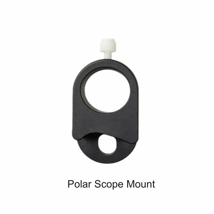 Polar Scope and Accessories - Image 13
