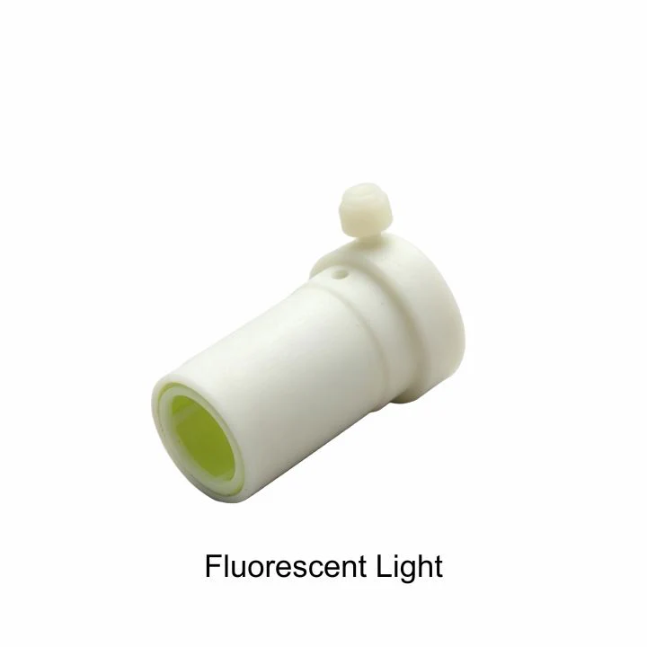 Polar Scope and Accessories - Image 4