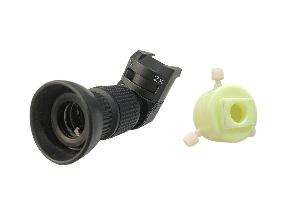 Polar Scope and Accessories - Image 5