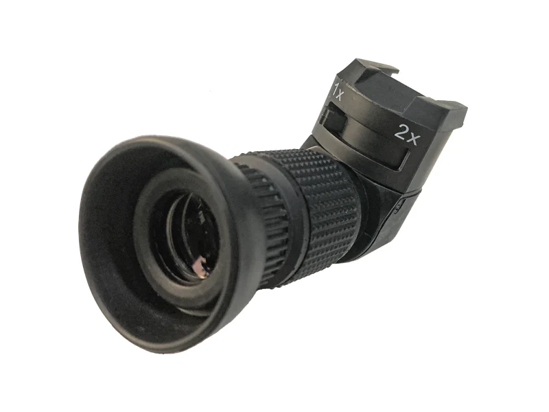 Back/Neck/Knee Saver - Right Angle Viewfinder for Polarscope - The best gift for you and your loved ones 🎁 - Image 18