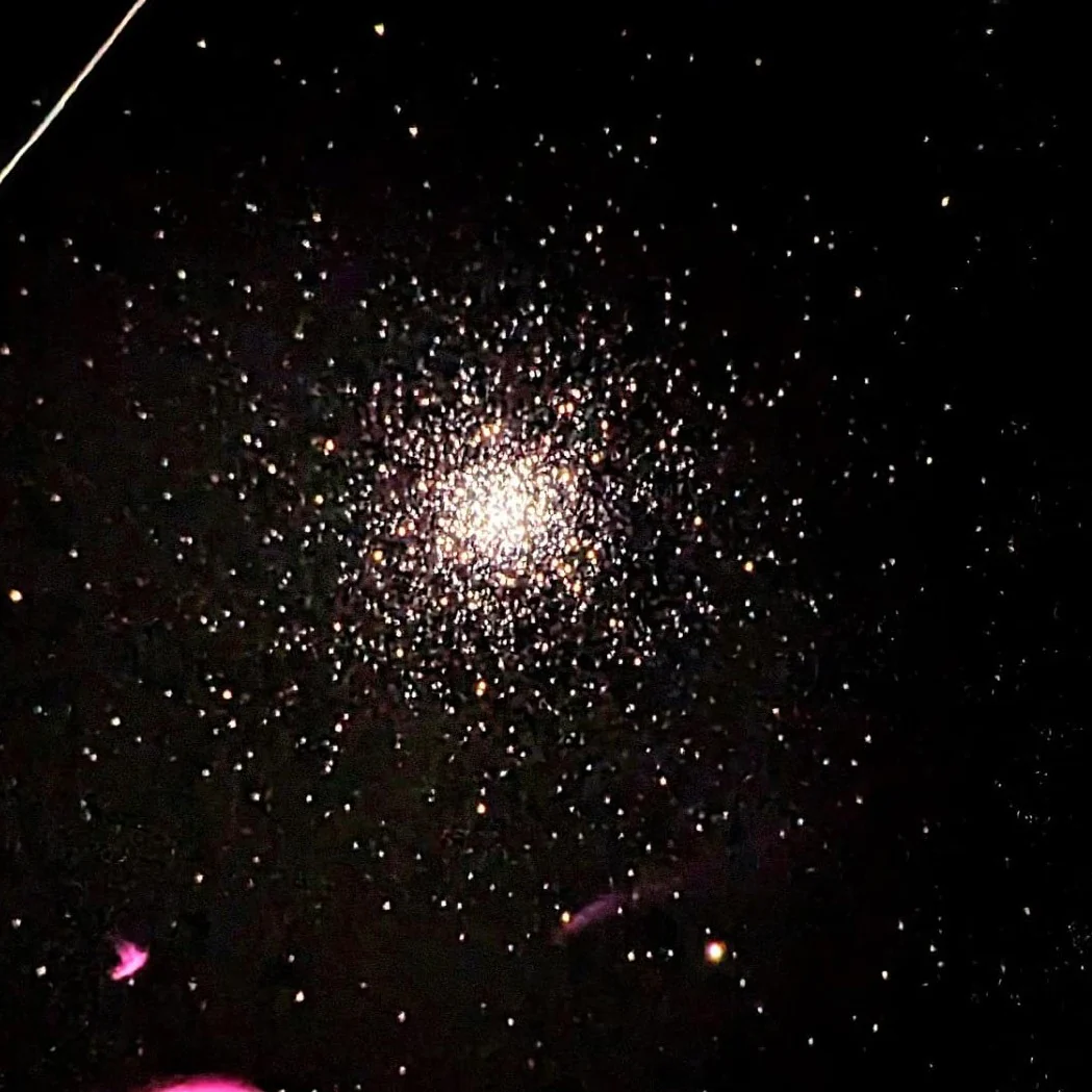 tridaptor - The best universal telescope phone adapter ever-3-axis(X,Y,Z) adjustment! - Image 3