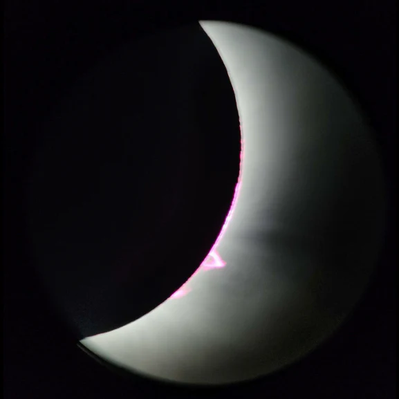 tridaptor - The best universal telescope phone adapter ever-3-axis(X,Y,Z) adjustment! - Image 6