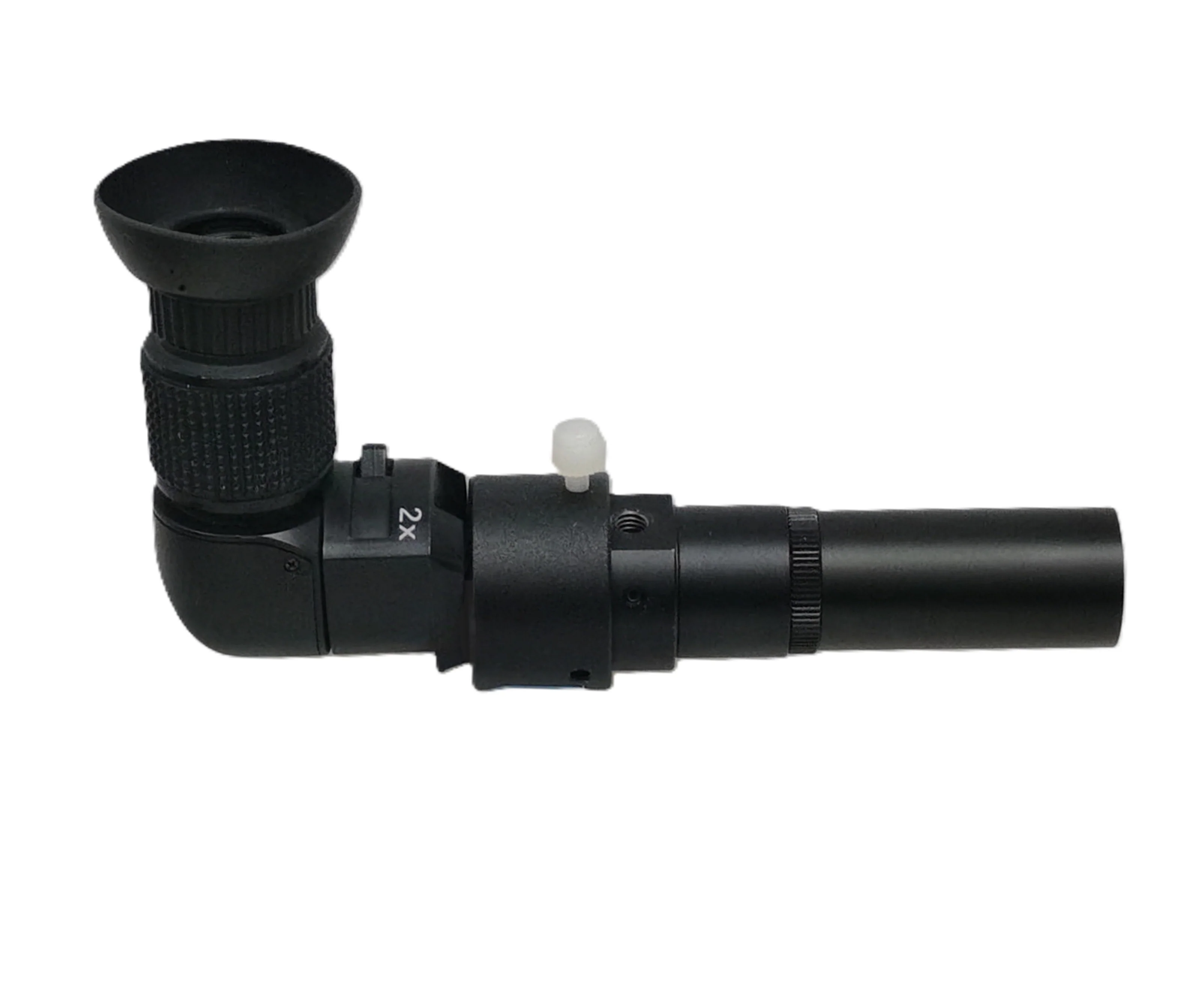Back/Neck/Knee Saver - Right Angle Viewfinder for Polarscope - The best gift for you and your loved ones 🎁 - Image 8